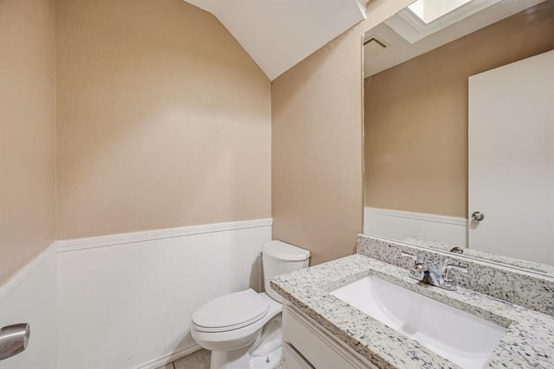 133A Lori Drive, Mineral Wells TX 76067 - Photo 7