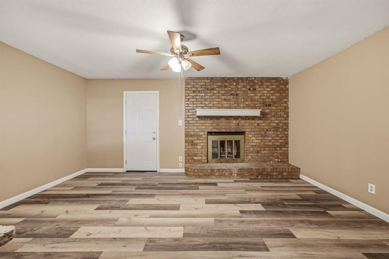 133A Lori Drive, Mineral Wells TX 76067 - Photo 5