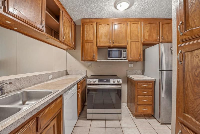 133A Lori Drive, Mineral Wells TX 76067 - Photo 20