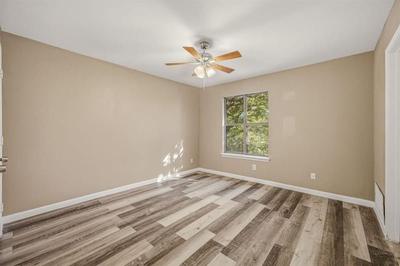 133A Lori Drive, Mineral Wells TX 76067 - Photo 9