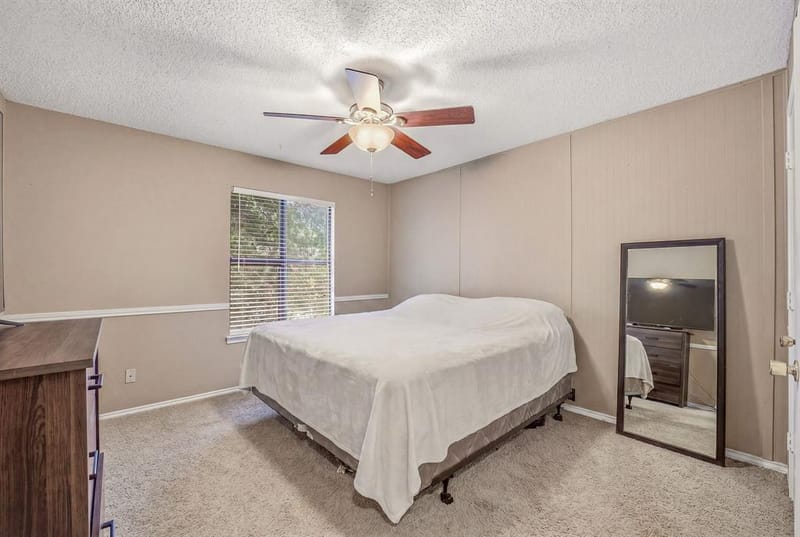 133A Lori Drive, Mineral Wells TX 76067 - Photo 24