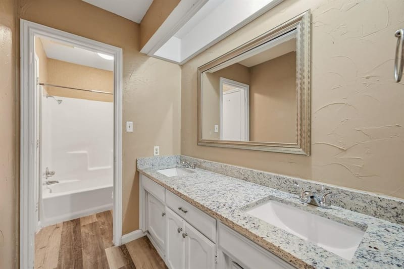 133A Lori Drive, Mineral Wells TX 76067 - Photo 10