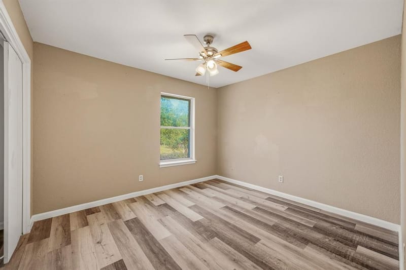 133A Lori Drive, Mineral Wells TX 76067 - Photo 11