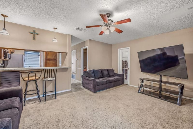133A Lori Drive, Mineral Wells TX 76067 - Photo 19