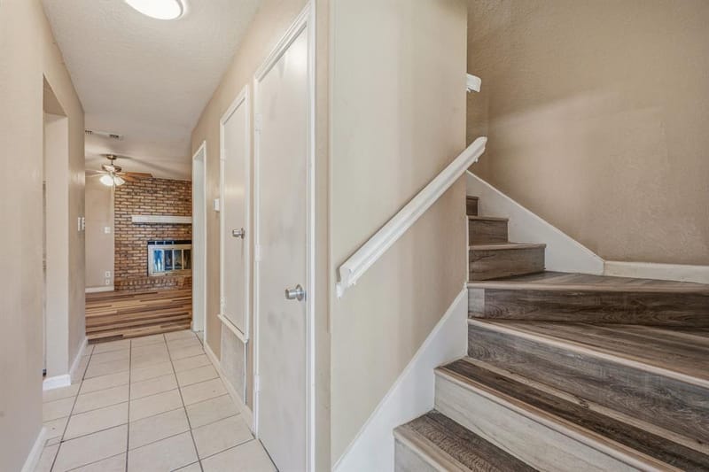 133A Lori Drive, Mineral Wells TX 76067 - Photo 4