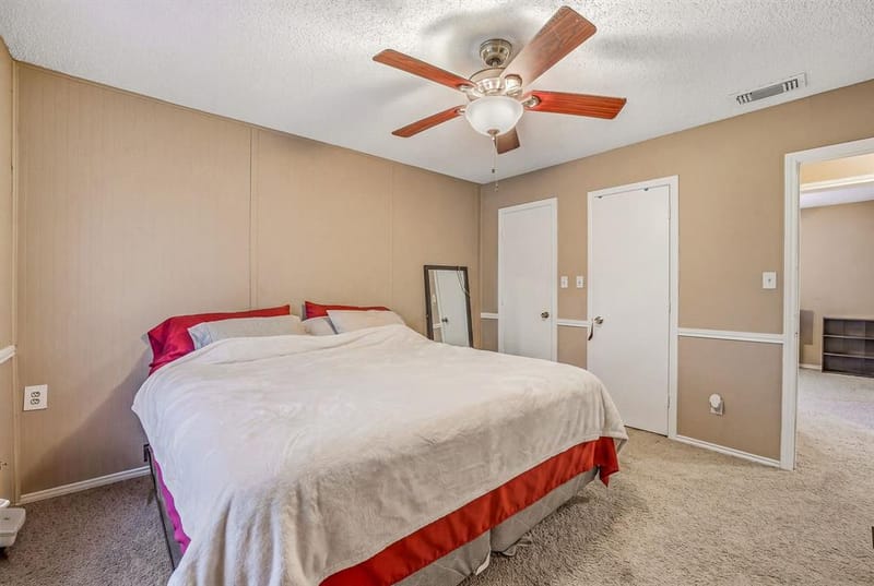 133A Lori Drive, Mineral Wells TX 76067 - Photo 25