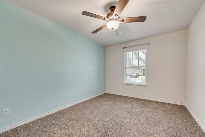 628 Bunker Hill Road, Fate TX 75189 - Photo 23