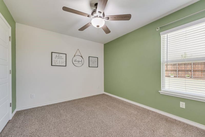 628 Bunker Hill Road, Fate TX 75189 - Photo 27