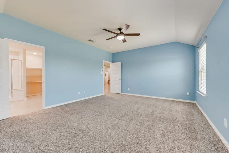 628 Bunker Hill Road, Fate TX 75189 - Photo 17
