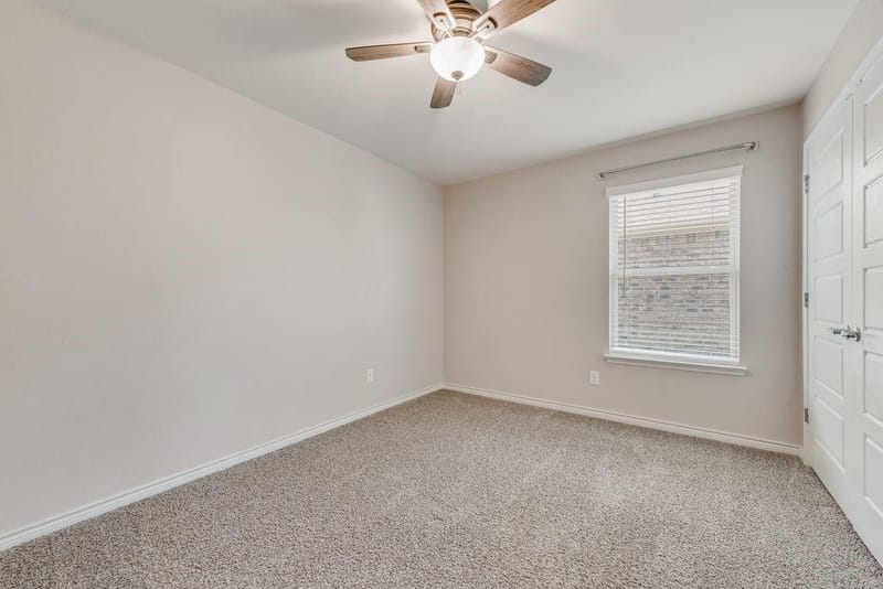 628 Bunker Hill Road, Fate TX 75189 - Photo 26
