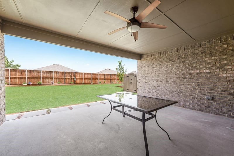 628 Bunker Hill Road, Fate TX 75189 - Photo 32