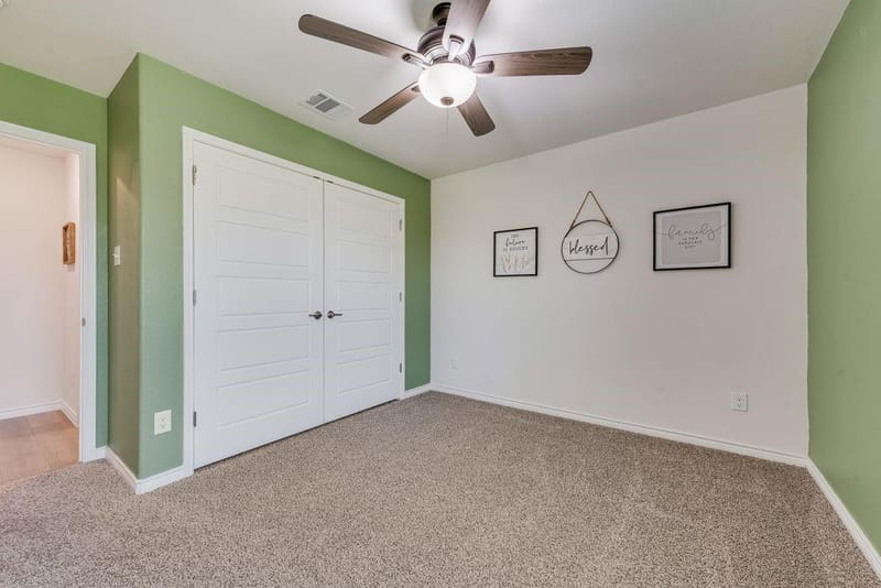 628 Bunker Hill Road, Fate TX 75189 - Photo 28