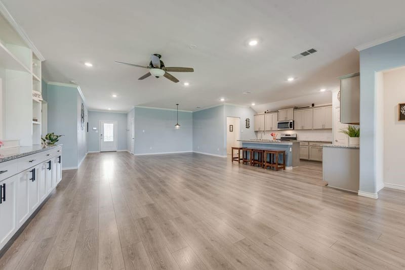 628 Bunker Hill Road, Fate TX 75189 - Photo 9