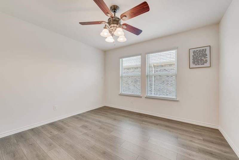 628 Bunker Hill Road, Fate TX 75189 - Photo 24