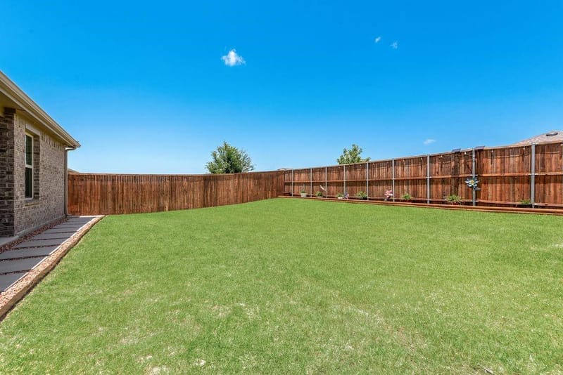 628 Bunker Hill Road, Fate TX 75189 - Photo 34