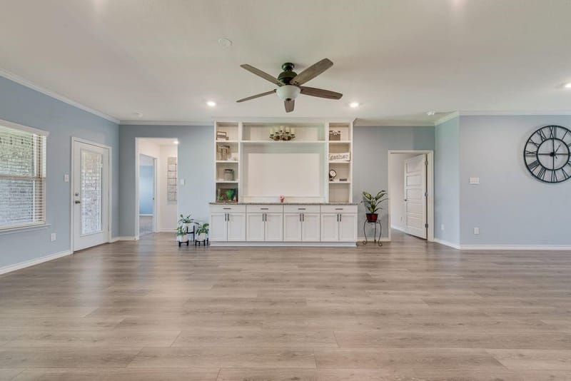 628 Bunker Hill Road, Fate TX 75189 - Photo 10