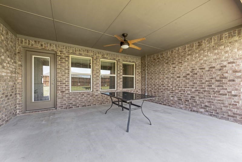 628 Bunker Hill Road, Fate TX 75189 - Photo 33