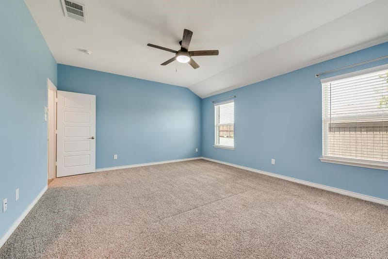 628 Bunker Hill Road, Fate TX 75189 - Photo 18