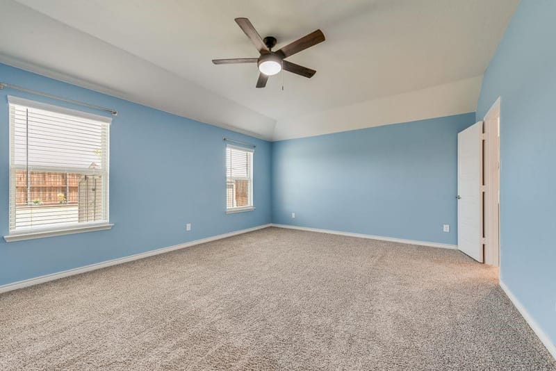 628 Bunker Hill Road, Fate TX 75189 - Photo 19