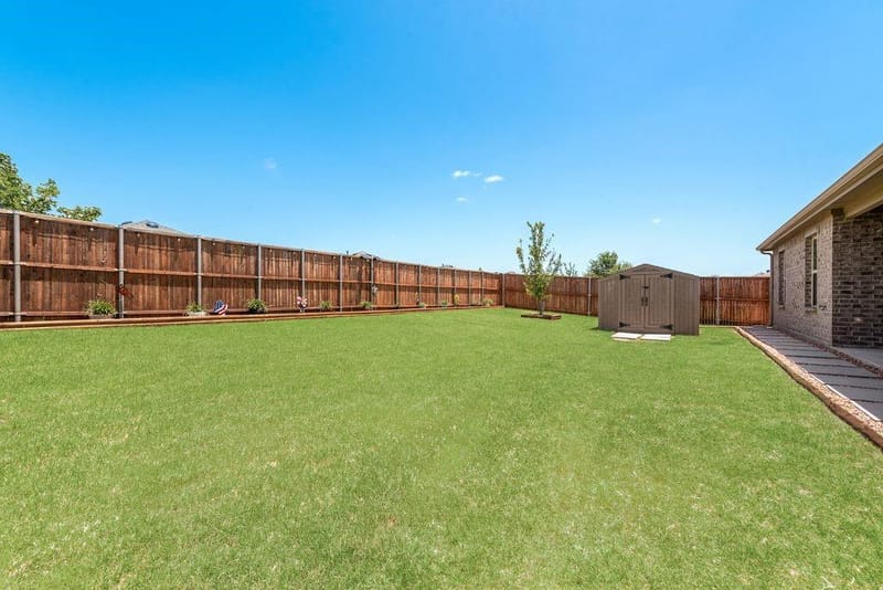 628 Bunker Hill Road, Fate TX 75189 - Photo 35
