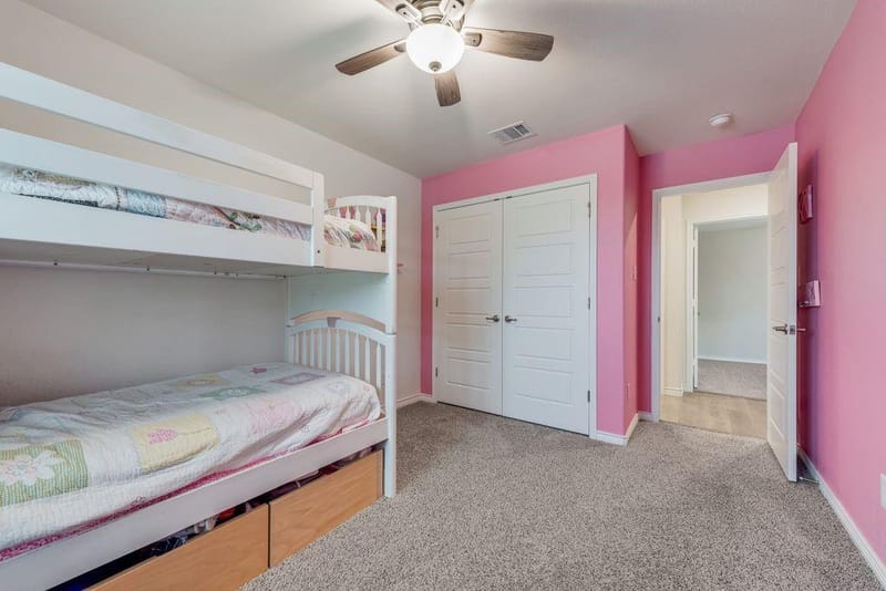 628 Bunker Hill Road, Fate TX 75189 - Photo 29