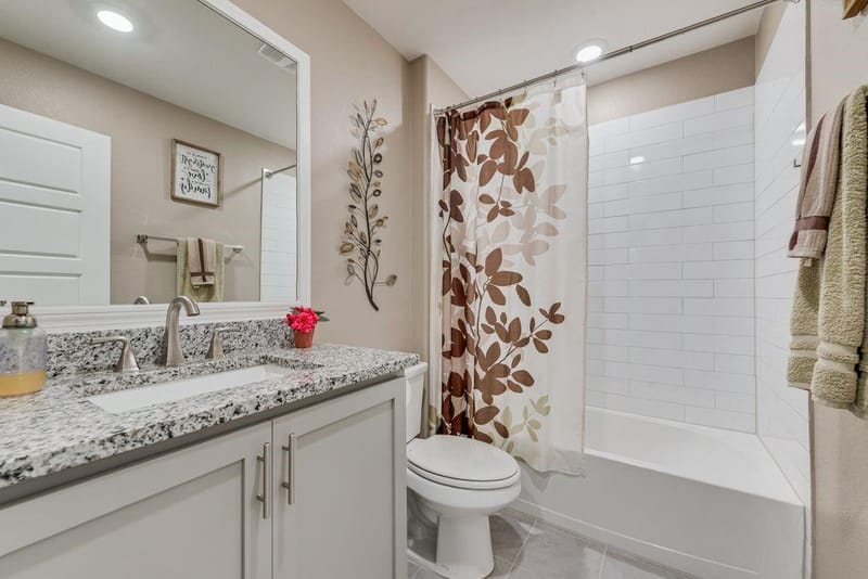 628 Bunker Hill Road, Fate TX 75189 - Photo 25