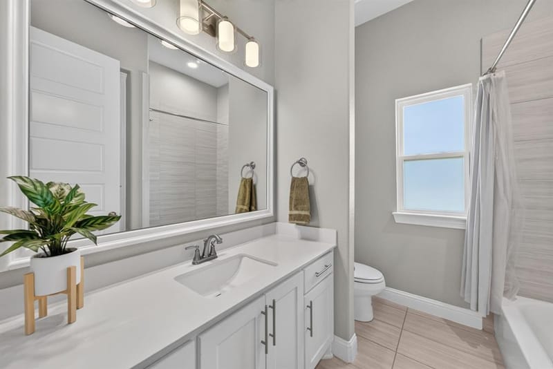 610 Cimarron Meadows Drive, Waxahachie TX 75167 - Photo 27