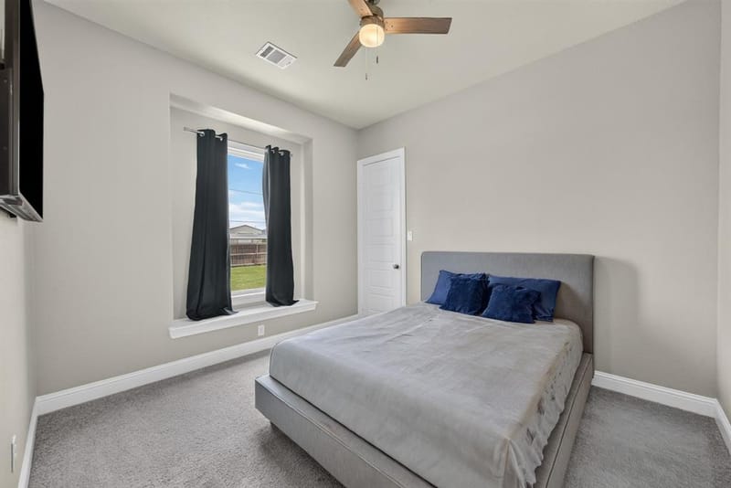 610 Cimarron Meadows Drive, Waxahachie TX 75167 - Photo 26