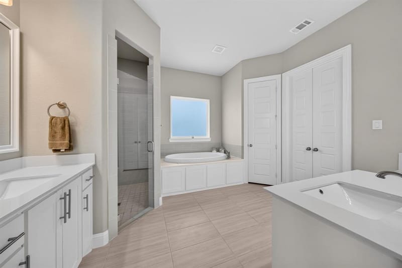 610 Cimarron Meadows Drive, Waxahachie TX 75167 - Photo 22