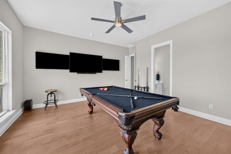 610 Cimarron Meadows Drive, Waxahachie TX 75167 - Photo 24