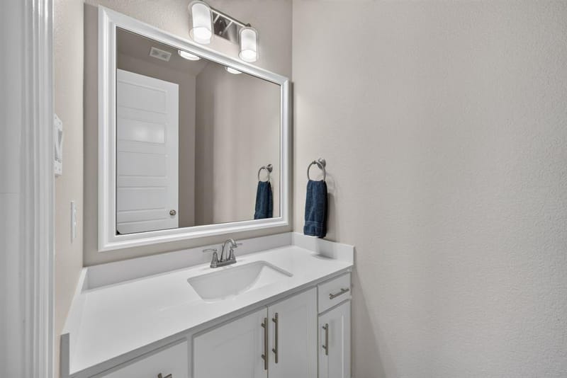 610 Cimarron Meadows Drive, Waxahachie TX 75167 - Photo 29