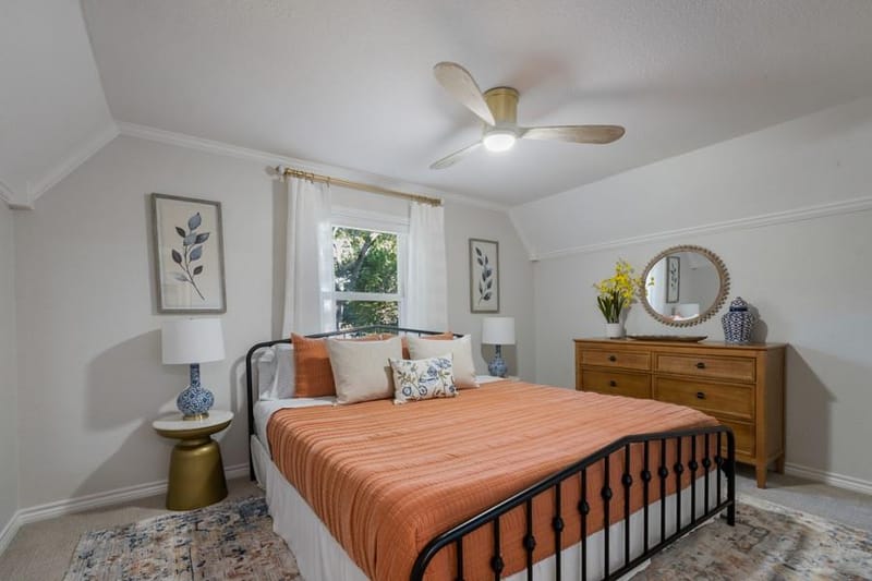 103 Deer Island Road, Mabank TX 75156 - Photo 18