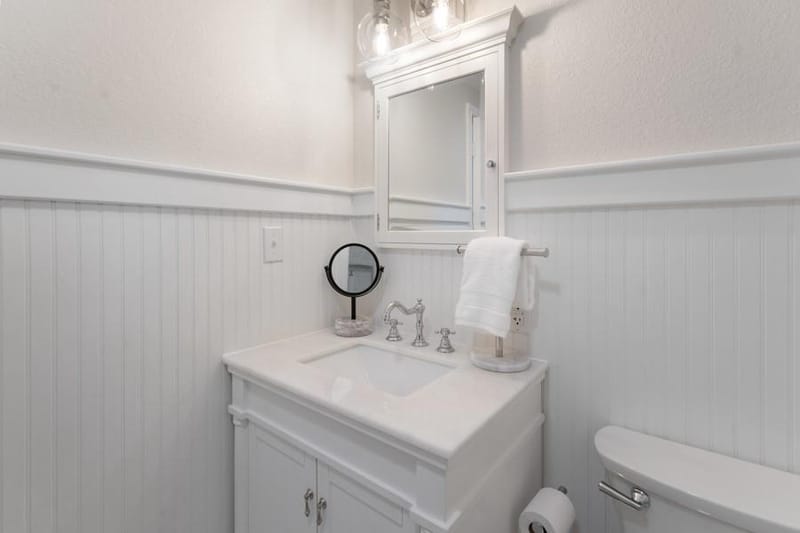 103 Deer Island Road, Mabank TX 75156 - Photo 21