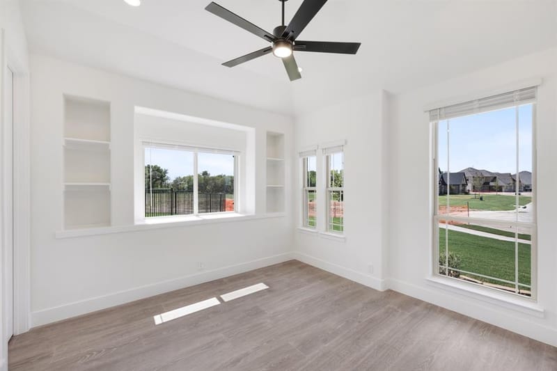 9513 Dove Chase Road, New Fairview TX 76247 - Photo 6