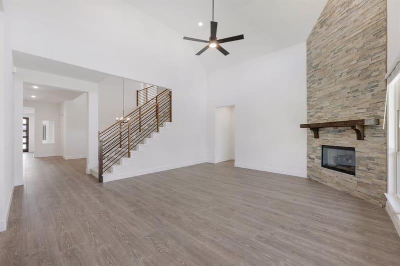 9513 Dove Chase Road, New Fairview TX 76247 - Photo 26