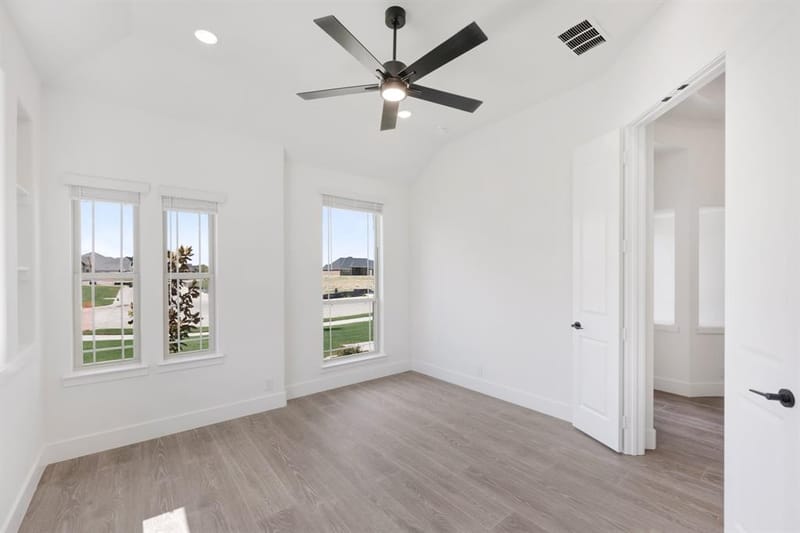 9513 Dove Chase Road, New Fairview TX 76247 - Photo 7