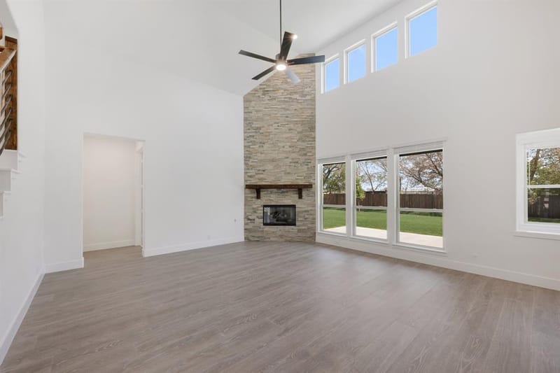 9513 Dove Chase Road, New Fairview TX 76247 - Photo 9