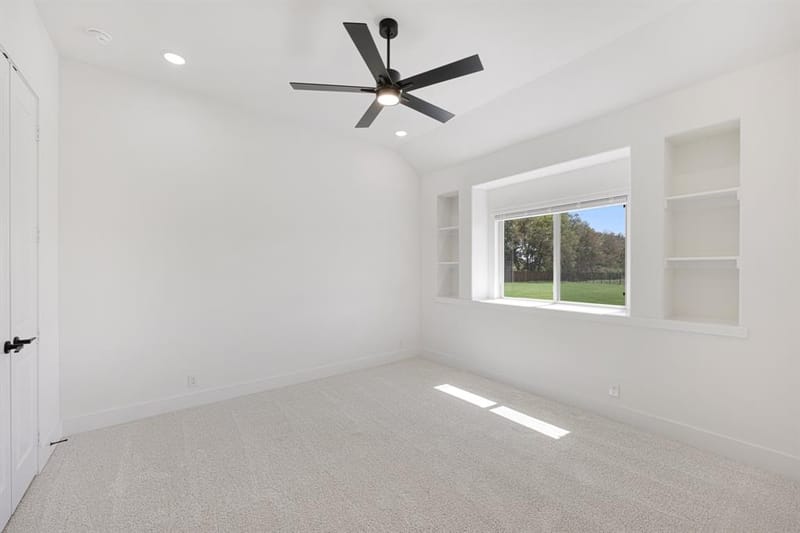 9513 Dove Chase Road, New Fairview TX 76247 - Photo 24