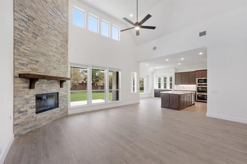 9513 Dove Chase Road, New Fairview TX 76247 - Photo 10