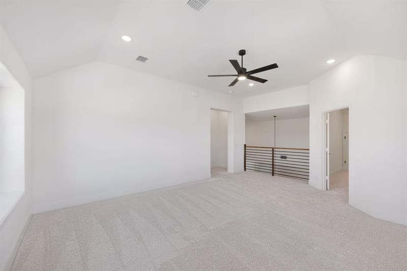 9513 Dove Chase Road, New Fairview TX 76247 - Photo 29