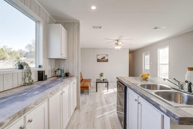 6303 N Oklahoma Trail, Granbury TX 76048 - Photo 7