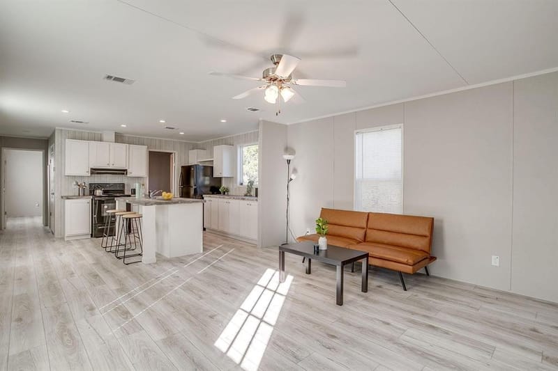 6303 N Oklahoma Trail, Granbury TX 76048 - Photo 3