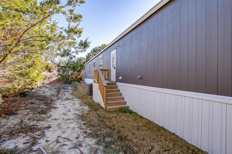 6303 N Oklahoma Trail, Granbury TX 76048 - Photo 14