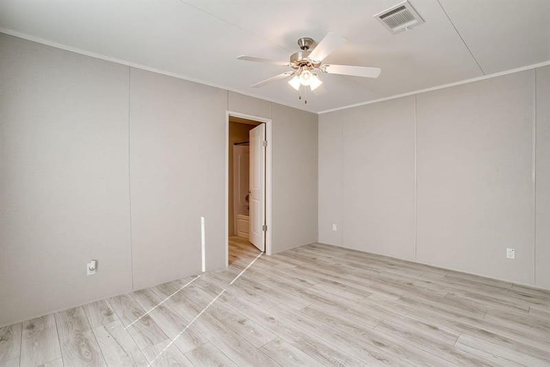 6303 N Oklahoma Trail, Granbury TX 76048 - Photo 11