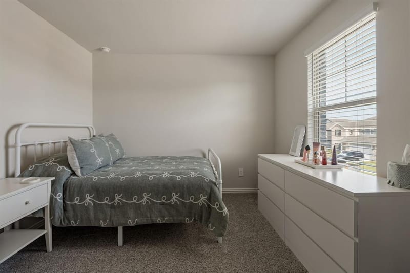 2705 Lopice Lane, Fort Worth TX 76179 - Photo 23