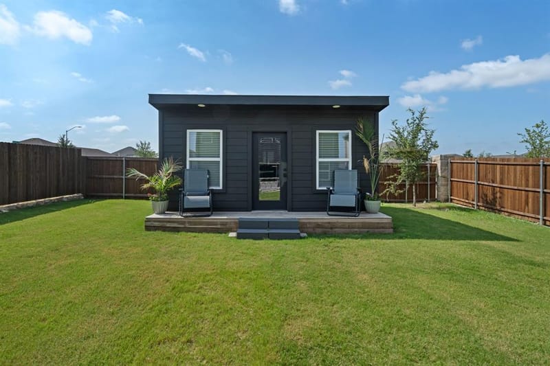 2705 Lopice Lane, Fort Worth TX 76179 - Photo 27