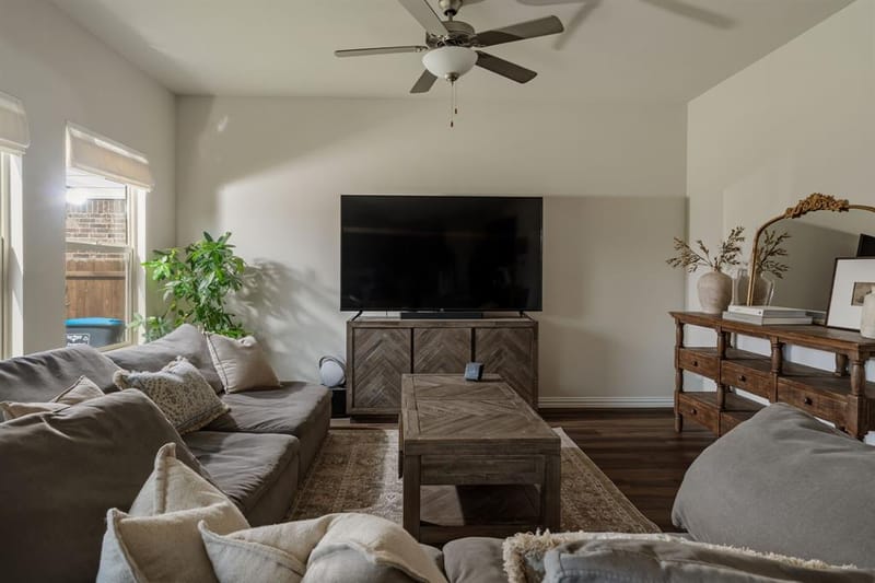 2705 Lopice Lane, Fort Worth TX 76179 - Photo 13