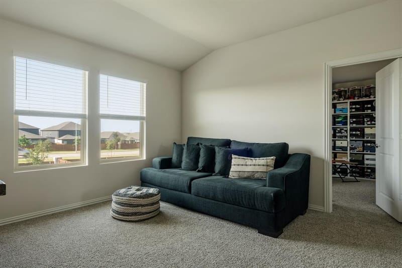 2705 Lopice Lane, Fort Worth TX 76179 - Photo 17