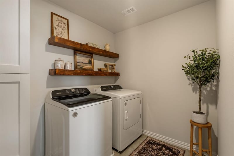 2705 Lopice Lane, Fort Worth TX 76179 - Photo 26