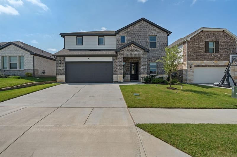 2705 Lopice Lane, Fort Worth TX 76179 - Photo 32